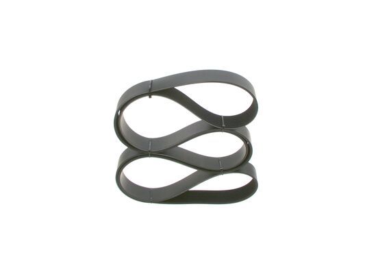 BOSCH 1 987 947 092 V-Ribbed Belt