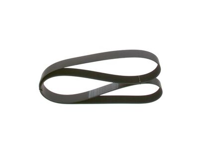 V-Ribbed Belt BOSCH 1 987 947 093