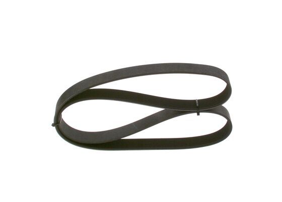 BOSCH 1 987 947 376 V-Ribbed Belt