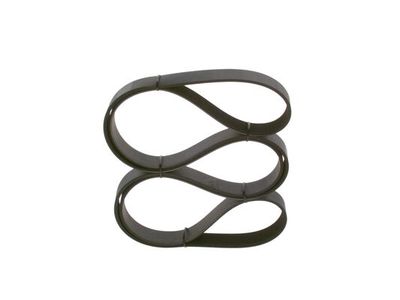 V-Ribbed Belt BOSCH 1 987 947 377