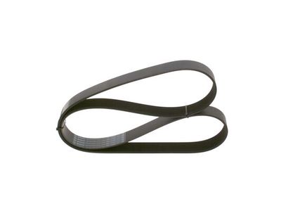 V-Ribbed Belt BOSCH 1 987 947 378