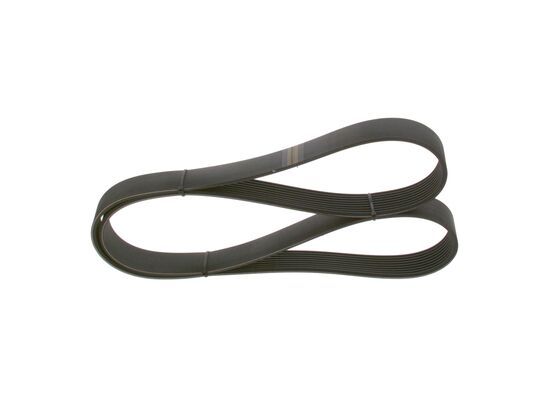 BOSCH 1 987 947 380 V-Ribbed Belt