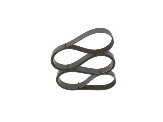 BOSCH 1 987 947 382 V-Ribbed Belt