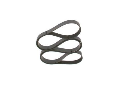 V-Ribbed Belt BOSCH 1 987 947 382