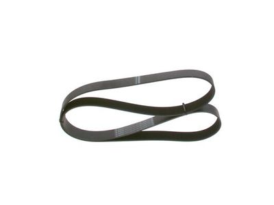 V-Ribbed Belt BOSCH 1 987 947 389