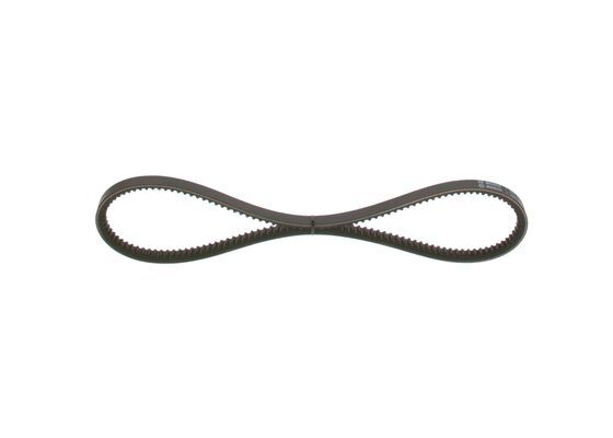 BOSCH 1 987 947 502 V-Belt