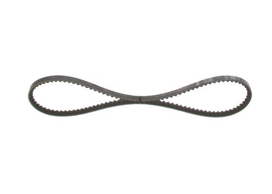 BOSCH 1 987 947 504 V-Belt