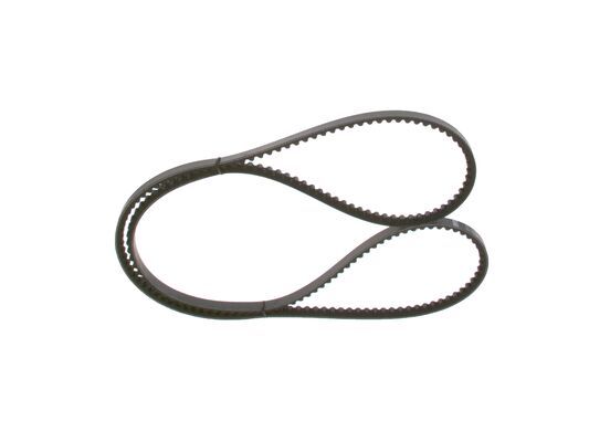 BOSCH 1 987 947 506 V-Belt