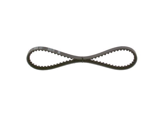BOSCH 1 987 947 513 V-Belt