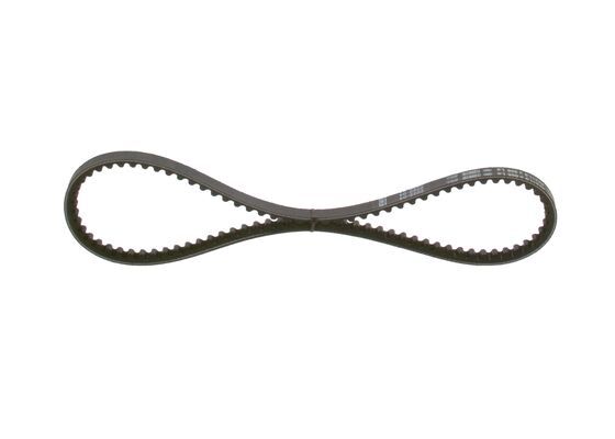 BOSCH 1 987 947 518 V-Belt