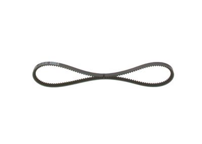 V-Belt BOSCH 1 987 947 521