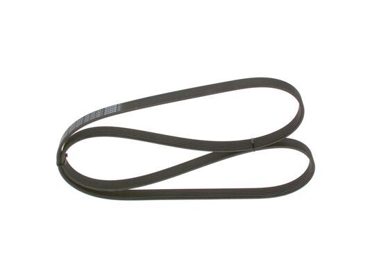 BOSCH 1 987 947 547 V-Ribbed Belt