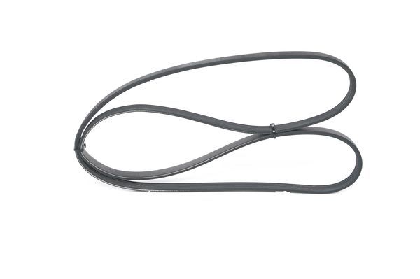 BOSCH 1 987 947 550 V-Ribbed Belt