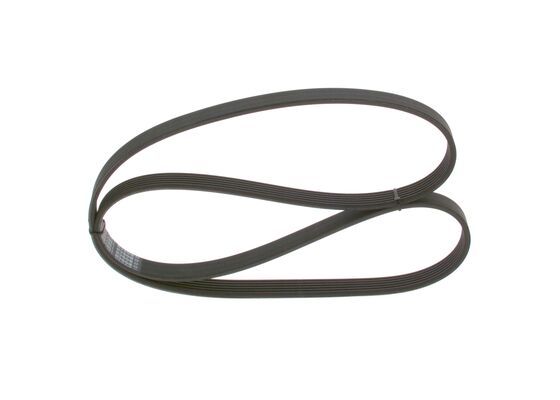BOSCH 1 987 947 554 V-Ribbed Belt