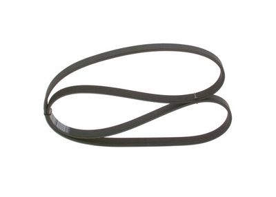 V-Ribbed Belt BOSCH 1 987 947 554
