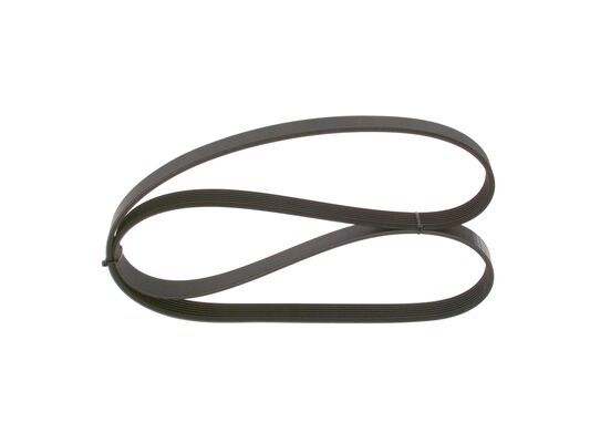 BOSCH 1 987 947 560 V-Ribbed Belt