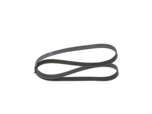 BOSCH 1 987 947 561 V-Ribbed Belt