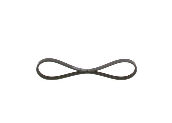 BOSCH 1 987 947 563 V-Ribbed Belt