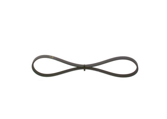 BOSCH 1 987 947 571 V-Ribbed Belt