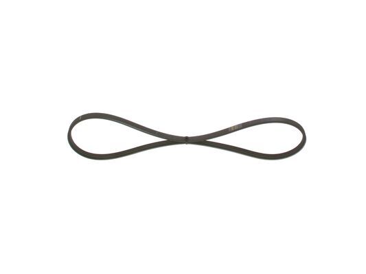 BOSCH 1 987 947 572 V-Ribbed Belt