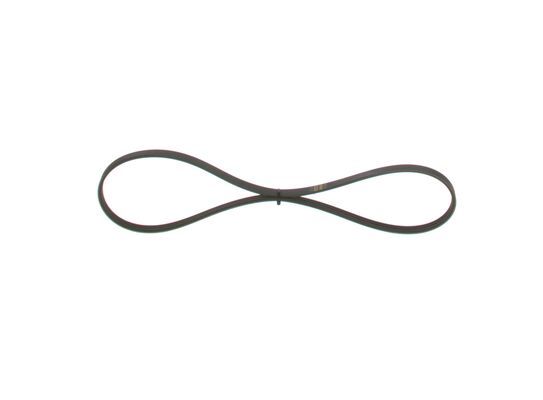 BOSCH 1 987 947 576 V-Ribbed Belt