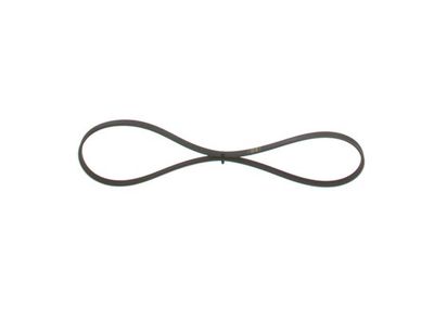 V-Ribbed Belt BOSCH 1 987 947 576