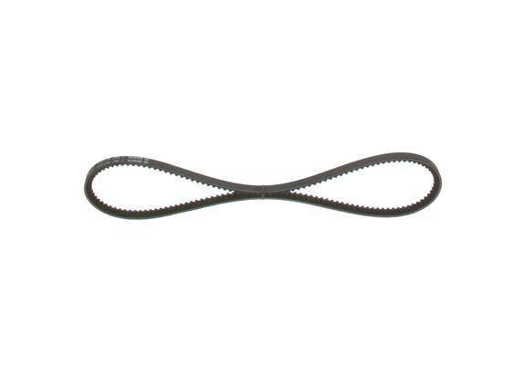 BOSCH 1 987 947 581 V-Belt