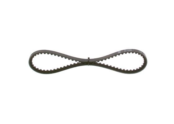 BOSCH 1 987 947 582 V-Belt