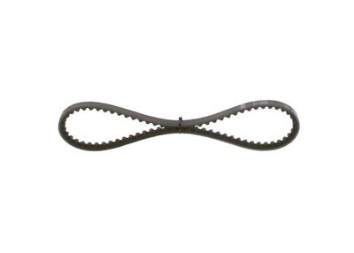 V-Belt BOSCH 1 987 947 582