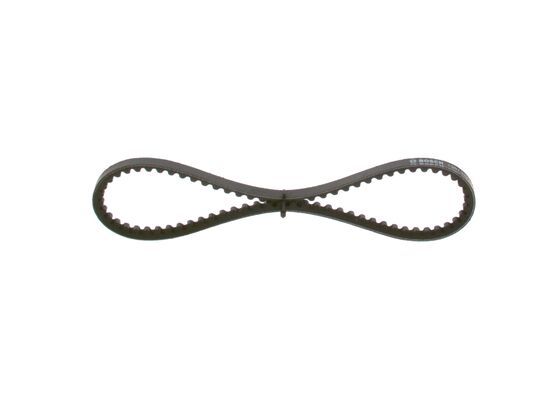 BOSCH 1 987 947 583 V-Belt