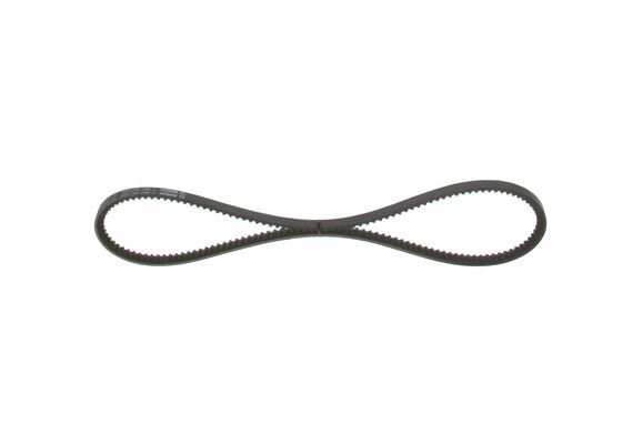 BOSCH 1 987 947 600 V-Belt