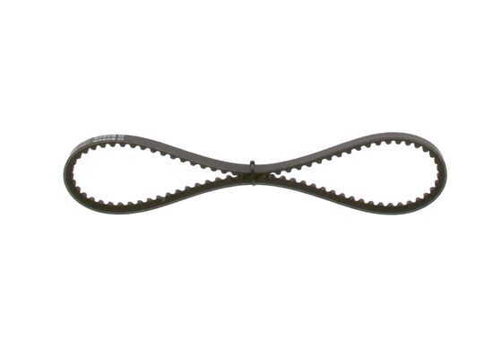BOSCH 1 987 947 603 V-Belt