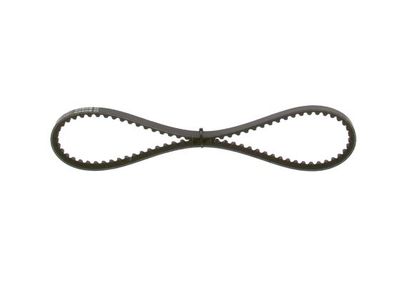 V-Belt BOSCH 1 987 947 603