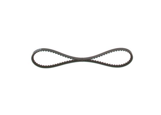 BOSCH 1 987 947 605 V-Belt