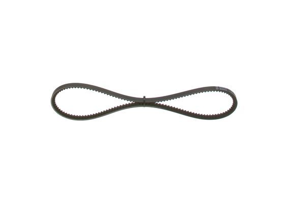 BOSCH 1 987 947 606 V-Belt