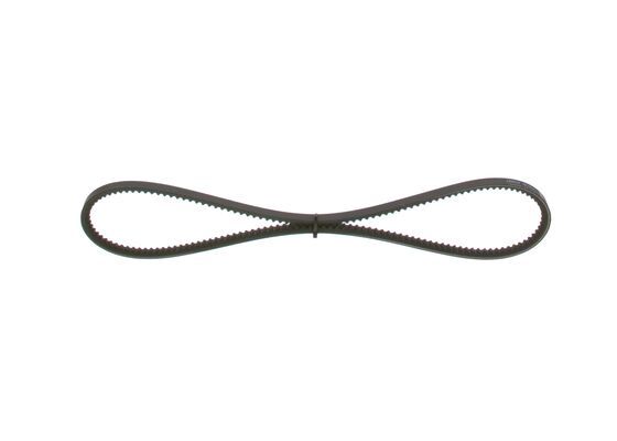 BOSCH 1 987 947 611 V-Belt