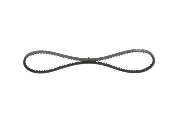 BOSCH 1 987 947 612 V-Belt