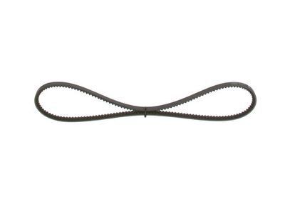 V-Belt BOSCH 1 987 947 613