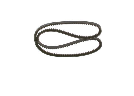 BOSCH 1 987 947 614 V-Belt
