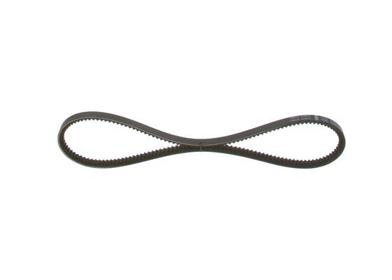 BOSCH 1 987 947 615 V-Belt