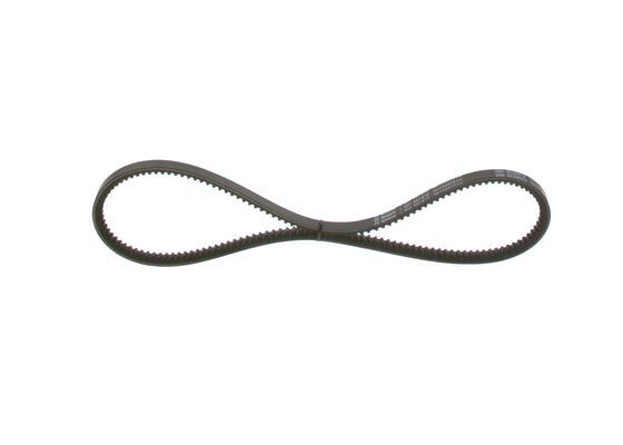 BOSCH 1 987 947 616 V-Belt