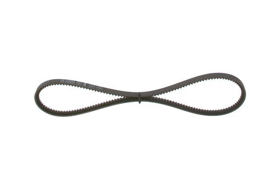 BOSCH 1 987 947 617 V-Belt