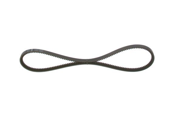 BOSCH 1 987 947 618 V-Belt