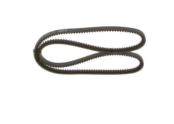 BOSCH 1 987 947 620 V-Belt