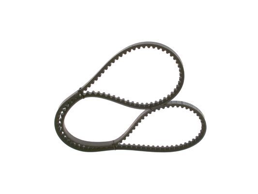 BOSCH 1 987 947 622 V-Belt