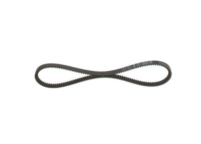 V-Belt BOSCH 1 987 947 623