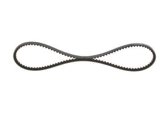 BOSCH 1 987 947 625 V-Belt