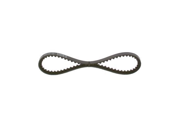 BOSCH 1 987 947 627 V-Belt