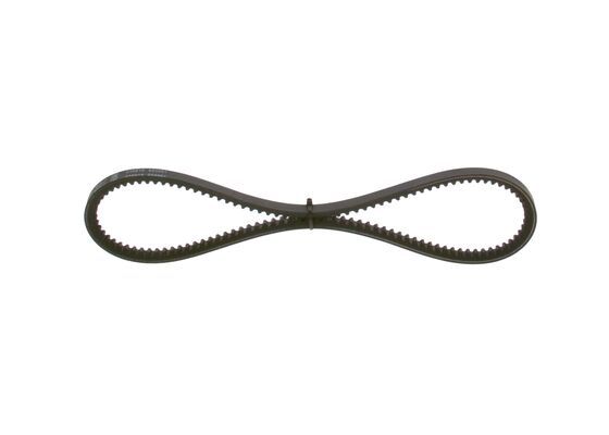 BOSCH 1 987 947 632 V-Belt