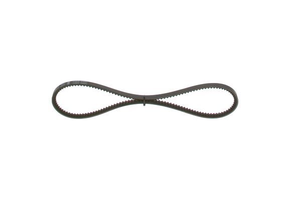 BOSCH 1 987 947 636 V-Belt